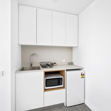 Arthur Hotel Bondi Junction No Reception And House Keeping No Sofa Bed Sydney Zewnętrze zdjęcie